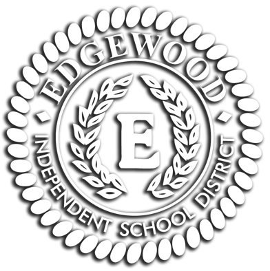 District Logo