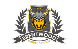 Brentwood M.S. Vikings