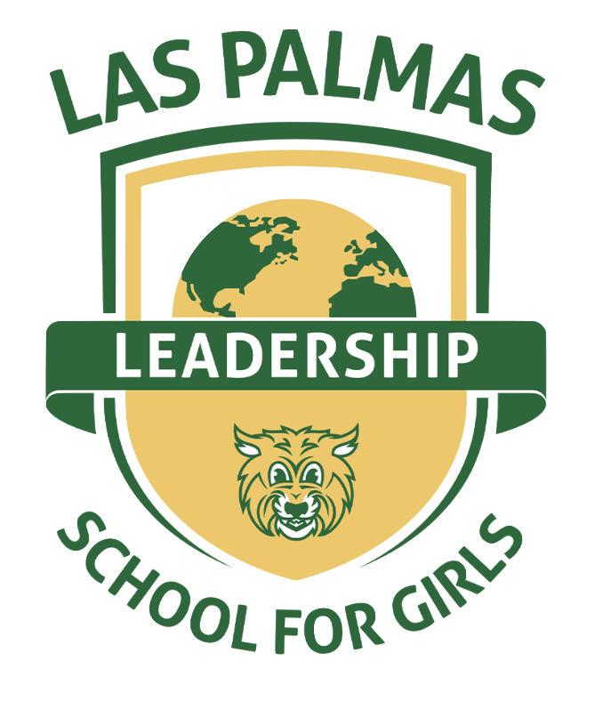 Las Palmas Academy