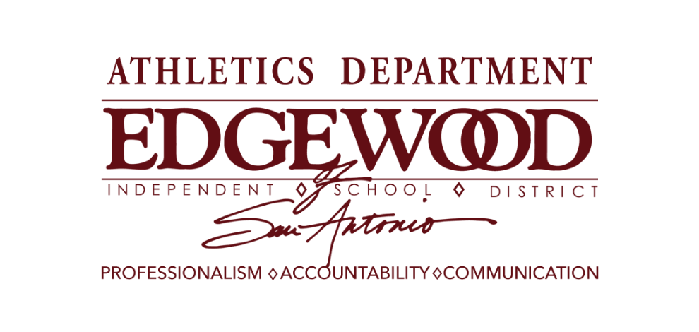 Welcome to EISD Athletics 