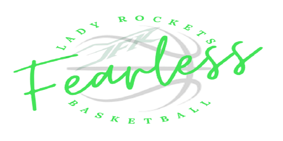 John F. Kennedy HS - Basketball 
