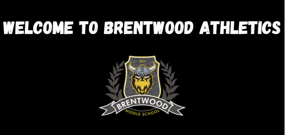 Welcome to Brentwood Athletics 